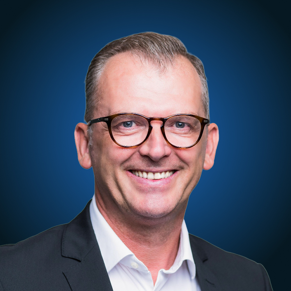 Rainer Weissenberger