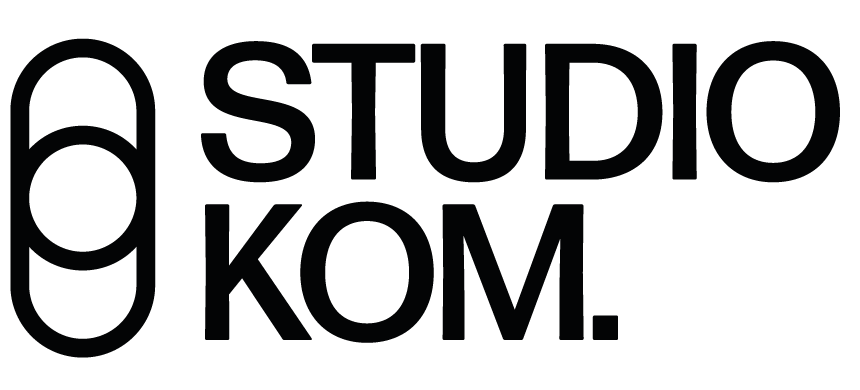 Studio Kom.