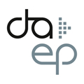 DAEP
