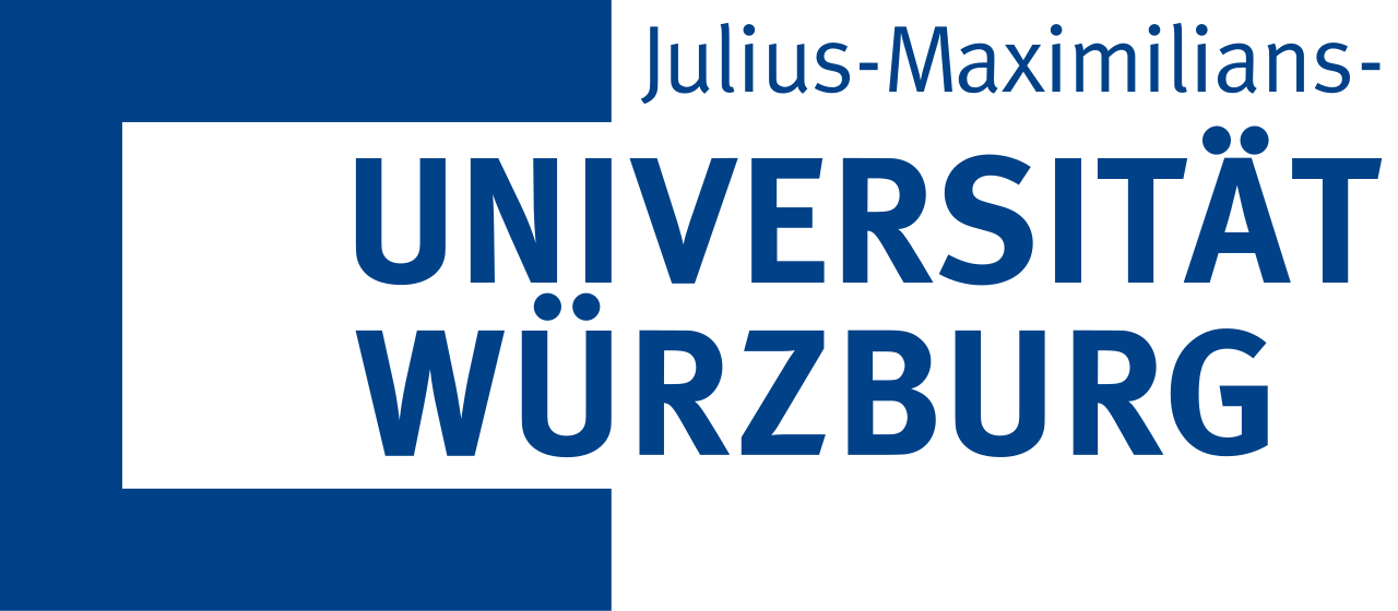 Julius-Maximilians-Universität Würzburg